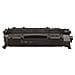 Toner Nero Laserjet P2055 (2Conf. Ce505X) Ce505Xd - Foto miniatura 8
