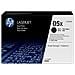 Toner Nero Laserjet P2055 (2Conf. Ce505X) Ce505Xd - Foto miniatura 10