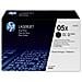 Toner Nero Laserjet P2055 (2Conf. Ce505X) Ce505Xd - Foto miniatura 11