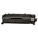Toner Nero Laserjet P2055 (2Conf. Ce505X) Ce505Xd - Foto miniatura 9