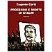Eugenio Corti - Processo e morte di Stalin - Foto miniatura 1