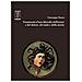 Giuseppe Rensi - Frammenti d'una filosofia dell'errore e del dolore, del male e della morte - Foto miniatura 1