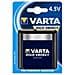 Batteria Alcalina High-energy 4,5 V - Foto miniatura 1