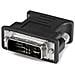 Adattatore scheda video esterna multi-monitor USB 3.0 a DVI / VGA - 2048 x 1152 - Foto miniatura 4
