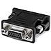 Adattatore scheda video esterna multi-monitor USB 3.0 a DVI / VGA - 2048 x 1152 - Foto miniatura 5