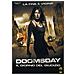 Dvd Doomsday - Il Giorno Del Giudizio - Foto miniatura 1
