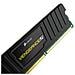 Memoria Dimm Vengeance 16 GB (2 x 8 GB) DDR3 1600 MHz CL9 - Foto miniatura 2