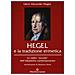 Glenn Alexander Magee - Hegel e la tradizione ermetica. Le radici «occulte» dell'idealismo contemporaneo - Foto miniatura 4