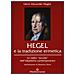 Glenn Alexander Magee - Hegel e la tradizione ermetica. Le radici «occulte» dell'idealismo contemporaneo - Foto miniatura 1