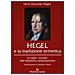 Glenn Alexander Magee - Hegel e la tradizione ermetica. Le radici «occulte» dell'idealismo contemporaneo - Foto miniatura 2