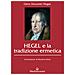 Glenn Alexander Magee - Hegel e la tradizione ermetica. Le radici «occulte» dell'idealismo contemporaneo - Foto miniatura 3