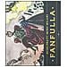 Mino Milani - Fanfulla - Foto miniatura 1