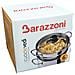Pentola Cuocipasta Capacità 6 Litri Diametro 22 cm - Linea Cuoci e Vedi - Foto miniatura 2