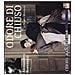 Marco Malvaldi - Odore di chiuso letto da Alessandro Benvenuti. Audiolibro. CD Audio formato MP3. Ediz. integrale - Foto miniatura 1