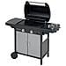 Barbecue Serie 2 Classico EXS Vario - Foto miniatura 8