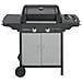 Barbecue Serie 2 Classico EXS Vario - Foto miniatura 9