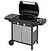 Barbecue Serie 2 Classico EXS Vario - Foto miniatura 2