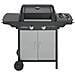 Barbecue Serie 2 Classico EXS Vario - Foto miniatura 3