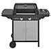 Barbecue Serie 2 Classico EXS Vario - Foto miniatura 10
