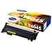 Toner Originale Giallo per SL-C430 / SL-C430W Capacità 1000 Pagine - Foto miniatura 1