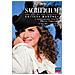 Dvd Bartoli Cecilia - Sacrificium - Foto miniatura 1