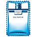 Man Eau Fraiche Eau de Toilette 50 ml Spray - Foto miniatura 3