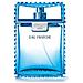 Man Eau Fraiche Eau de Toilette 50 ml Spray - Foto miniatura 5