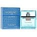 Man Eau Fraiche Eau de Toilette 50 ml Spray - Foto miniatura 12