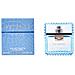 Man Eau Fraiche Eau de Toilette 50 ml Spray - Foto miniatura 6