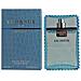 Man Eau Fraiche Eau de Toilette 50 ml Spray - Foto miniatura 7