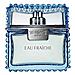 Man Eau Fraiche Eau de Toilette 50 ml Spray - Foto miniatura 1