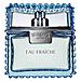 Man Eau Fraiche Eau de Toilette 50 ml Spray - Foto miniatura 2