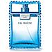Man Eau Fraiche Eau de Toilette 50 ml Spray - Foto miniatura 9