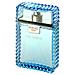Man Eau Fraiche Eau de Toilette 50 ml Spray - Foto miniatura 11