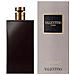 Uomo Shower Gel gel doccia 200 ml - Foto miniatura 2