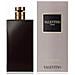 Uomo Shower Gel gel doccia 200 ml - Foto miniatura 4