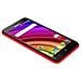 You Color E505 8 GB 4G /LTE Dual Sim Display 5" FWVGA Slot Micro SD Fotocamera 5 Mpx Android Italia Rosso - Foto miniatura 4