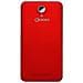 You Color E505 8 GB 4G /LTE Dual Sim Display 5" FWVGA Slot Micro SD Fotocamera 5 Mpx Android Italia Rosso - Foto miniatura 2