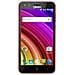 You Color E505 8 GB 4G /LTE Dual Sim Display 5" FWVGA Slot Micro SD Fotocamera 5 Mpx Android Italia Rosso - Foto miniatura 3
