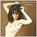 Patti Smith - Easter (12")  - Foto miniatura 1