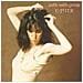 Patti Smith - Easter (12")  - Foto miniatura 2
