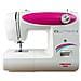 N82 Macchina per Cucire Automatica - Foto miniatura 1