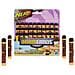 Nerf Doomlands Refill 30 Dardi - Foto miniatura 3