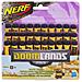Nerf Doomlands Refill 30 Dardi - Foto miniatura 2