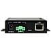 Server per dispositivi Seriali a Ethernet IP a 2 porte - RS232 - Montabile e in Metallo - Foto miniatura 2
