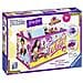 12090 - Girly Girl - Soy Luna - Puzzle Portaoggetti 216 Pz - Foto miniatura 2