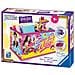 12090 - Girly Girl - Soy Luna - Puzzle Portaoggetti 216 Pz - Foto miniatura 1