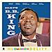 B. B. King - More B. B. King - Foto miniatura 1