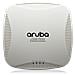 Aruba AP-205 Dual 2x2:2 802.11ac AP - Foto miniatura 1