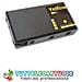 Cartuccia Compatibile Epson T7014 T7024 T7034 Xl Yellow - Foto miniatura 2